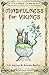 Mindfulness for Vikings (A ...