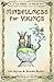 Mindfulness for Vikings by Amanda Boulter