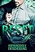 Reset Me - Hoffnungsvolle E...