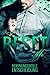 Reset Me - Hoffnungsvolle E...