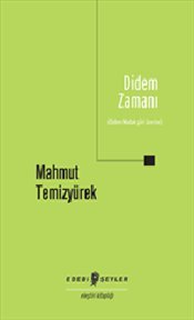 Didem Zamanı : Didem Madak Şiiri Üzerine (Paperback)
