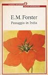 Passaggio in India by E.M. Forster