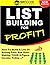 LIST BUILDING FOR PROFIT: H...