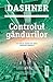 Controlul gandurilor (Doctrina mortala, #2)