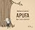 Apufa by Kolozsi László