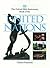 The Oxford 50th Anniversary Book of the United Nations by Charles Patterson
