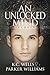 An Unlocked Mind (Secrets, #2) by K.C. Wells