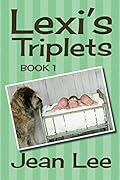 Lexi's Triplets