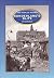 Sunderlands' Blitz by Kevin Brady