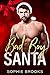 Bad Boy Santa