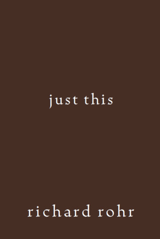 Just This (Unknown Binding)