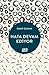 Hata Devam Ediyor by Ömer Şişman