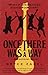 Once There Was a Way: What if The Beatles Stayed Together?