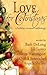 Love for Christmas by Jill Jaynes Love for Christmas by Jill Jaynes