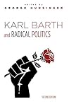 Karl Barth and Ra...