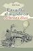 La vuelta al mundo en ochenta días by Jules Verne