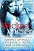 Wicked Winter Box Set