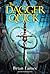 The Dagger Quick (The Dagger Chronicles)