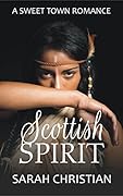 Scottish Spirit
