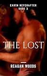 The Lost: Scifi a...
