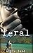 Feral