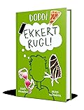 Doddi - Ekkert rugl!