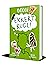 Doddi - Ekkert rugl!