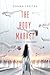 The Body Market: A Heart-Pounding YA Sci-Fi Thriller of Virtual Reality and Betrayal (Unplugged, 2)
