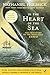 In the Heart of the Sea (Young Readers Edition) by Nathaniel Philbrick