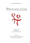 PSYCHOLOGIE - Der...