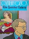 Cannibal Galaxy