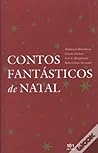 Contos Fantásticos de Natal by Nathaniel Hawthorne