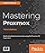 Mastering Proxmox - Third E...