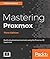 Mastering Proxmox - Third Edition: Build virtualized environments using the Proxmox VE hypervisor