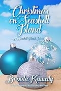 Christmas on Seashell Island