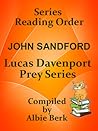John Sandford's L...