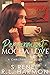 Peppermint Mocha Love