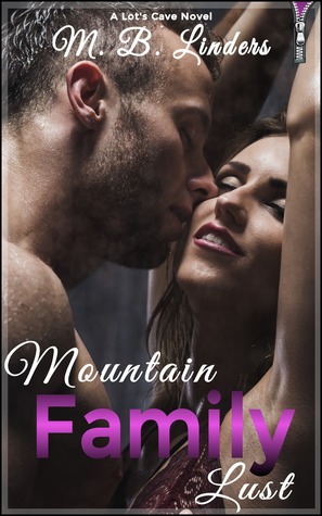 Mountain Family Lust
