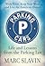 Parking Cars by Marc Slavin