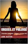 Orgeuil et préjug...