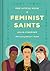 The Little Book of Feminist...
