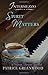Intermezzo: Spirit Matters (Wisteria Tearoom Mysteries #5.5)