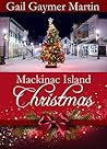Mackinac Island C...