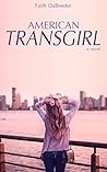 American Transgirl