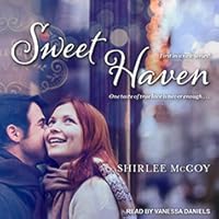 Sweet Haven (Home Sweet Home, #1)