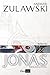 Jonas