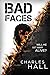 Bad Faces (Jack Crane #1)