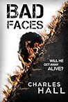 Bad Faces (Jack Crane #1)