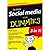 De Kleine Social Media voor Dummies by Jaap de Bruijn