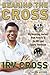 Bearing the Cross: My Inspiring Journey from Poverty to the NFL and Sports Television
